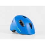 Bontrager Little Dipper Children's Bike Helmet 2021