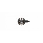 Look X-Track Race MTB Pedal With Cleats Black